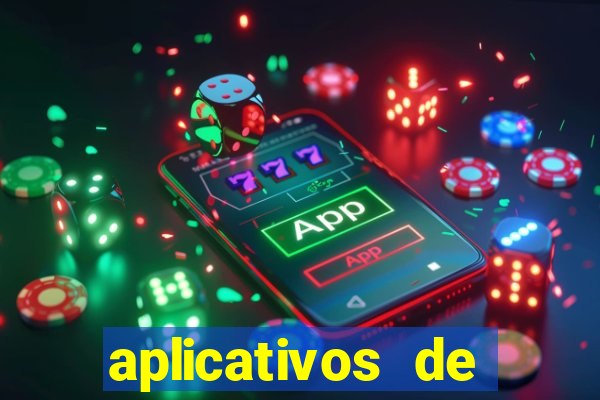 aplicativos de jogos que pagam de verdade